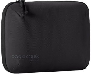 Eagle Creek Etools Organizer Black 1