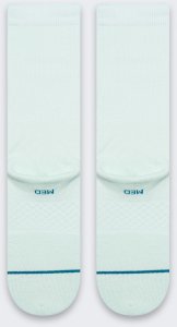 Skarpety Stance Icon Crew 1 para BlueHorizon 2