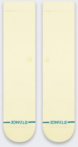 Skarpety Stance Icon Crew 1 para Butter 2