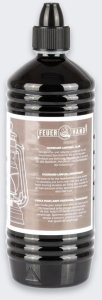 Olej Do Lamp Naftowych Feuerhand 276 1
