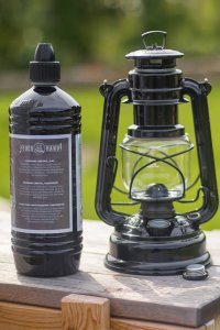 Olej Do Lamp Naftowych Feuerhand 276 2