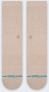 Skarpety Stance Icon Crew 1 para StringGrey 2