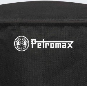 Pokrowiec Na Przenośne Palenisko Petromax Fire Bow 2