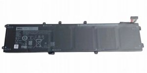 97Wh 6-cell Lithium Ion battery for laptops 4