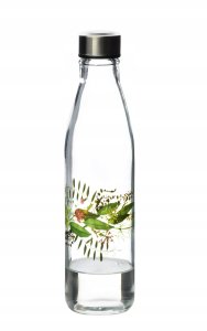 HOLLIE IDYLLIC Butelka 750ml 1