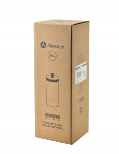 MODERN KITCHEN Słoik1350ml 2
