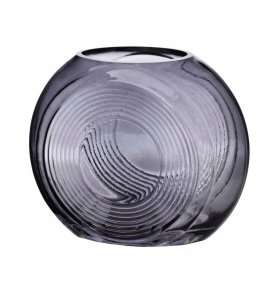 SERENITE Wazon 19x10xh16cm 1