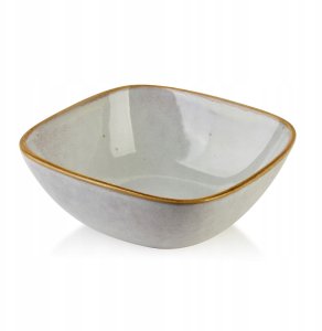 BASIC NATURE Miska 15cm 1