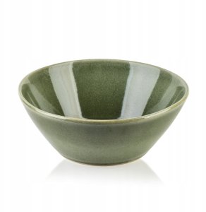 BASIC NATURE Miska 16cm 1
