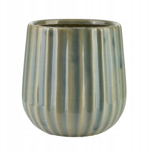 ARINA LIGHT Osłonka 14x15x16,5cm 1