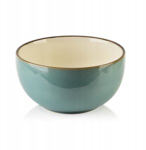 BASIC NATURE Miska 14cm 1