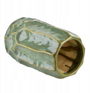 DIVINE Wazon 12x14x26cm 2