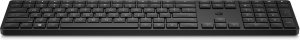 Klawiatura HP 450 Programmable (4R184AA#ABZ) 3