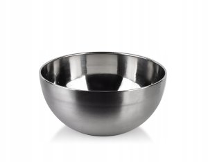 BASIC KICTHEN Miska 17cm 1,1l 1