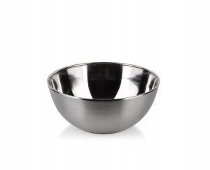 BASIC KICTHEN Miska 13cm 450ml 1