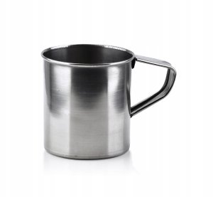 BASIC KITCHEN Kubek 700ml 10cm COOKINI 1