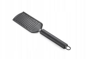 MODERN KITCHEN Tarka z uchwytem 24x5,5cm 1