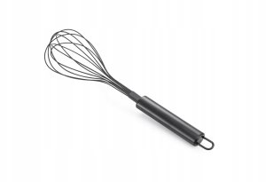 MODERN KITCHEN Ubijacz 29cmtrzepaczka 1