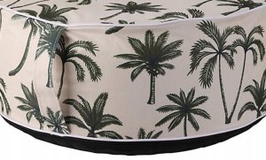 PUF NADMUCHIWANY 4 RODZAJE DESIGNS 3