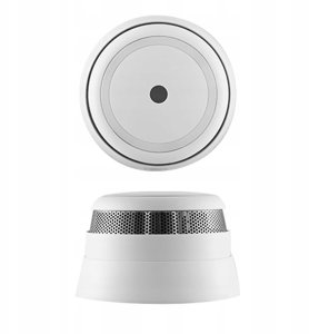 Satel Frient Intelligent Smoke Alarm (20209600) 3