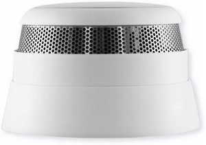 Satel Frient Intelligent Smoke Alarm (20209600) 4
