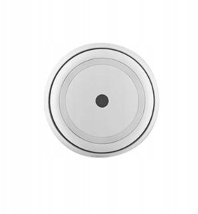 Satel Frient Intelligent Smoke Alarm (20209600) 5