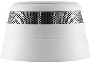Satel Frient Intelligent Smoke Alarm (20209600) 7