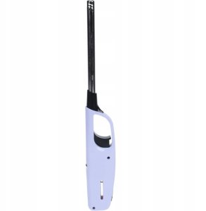 ZAPALNICZKA DO GRILLA Z MOŻLIWOŚCIĄ NAPE28CM 1