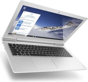 Laptop Lenovo IdeaPad 700-15ISK (80RU00U3PB) 16