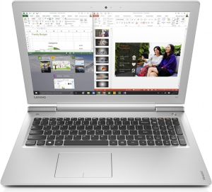 Laptop Lenovo IdeaPad 700-15ISK (80RU00U3PB) 6