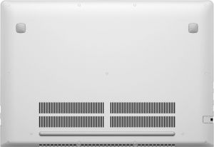 Laptop Lenovo IdeaPad 700-15ISK (80RU00U3PB) 7