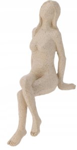 FIGURA KOBIETA JOGA 2 RODZAJE 1