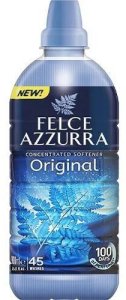 FELCE AZURRA Koncentrat do płukania 900ml 45p Orginal 1