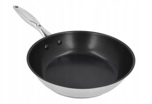 ZWIEGER KLASSIKER II Patelnia 24cm 1