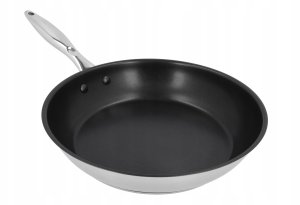 ZWIEGER KLASSIKER II Patelnia 28cm 1