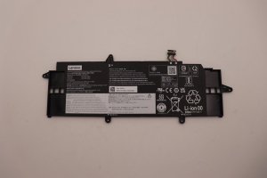 41Wh Lithium-Ion internal laptop battery, 3-cell 2