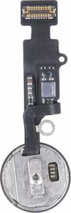 iPhone 7 taśma HOME - GSM027622 1