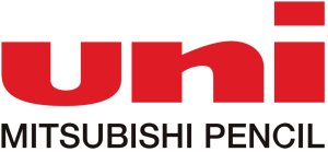 UNI-BALL Marker olejowy Uni PX-30 niebieski (UNPX30/6NI) 9