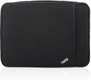 Torba Lenovo ThinkPad 15" (4X40N18010) 2