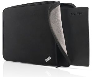 Torba Lenovo ThinkPad 15" (4X40N18010) 3
