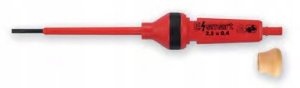 Klinge E-smart 063 VDE PH 2 1