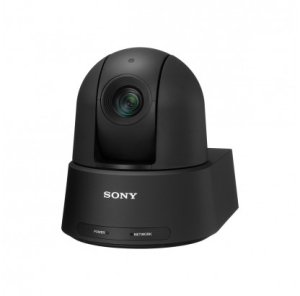 Sony SRG-A12, 8.5 MP, CMOS, 4K Ultra HD, 3840 x 2160 pixels, 60 fps, 12x 2