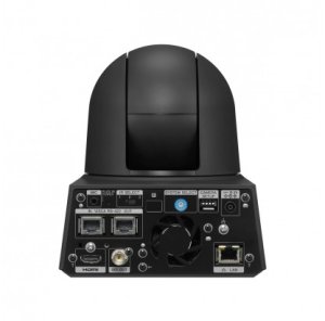 Sony SRG-A12, 8.5 MP, CMOS, 4K Ultra HD, 3840 x 2160 pixels, 60 fps, 12x 3