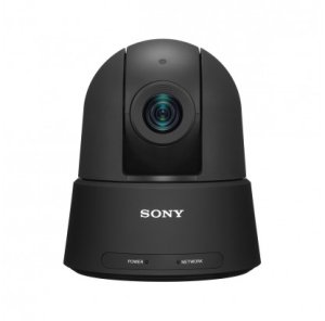 Sony SRG-A12, 8.5 MP, CMOS, 4K Ultra HD, 3840 x 2160 pixels, 60 fps, 12x 4