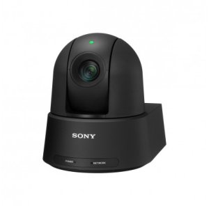 Sony SRG-A12, 8.5 MP, CMOS, 4K Ultra HD, 3840 x 2160 pixels, 60 fps, 12x 5