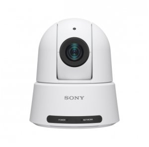 Sony SRG-A40, 8.5 MP, CMOS, 4K Ultra HD, 3840 x 2160 pixels, 60 fps, 30x 2