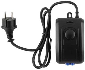 Mustang Mustang smoke generator for cold smoking 4