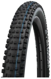 SCHWALBE Wicked Will Folding tire 29" 2,60" (65-622) 1