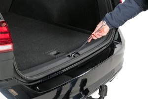 TRIXIE 13103, C-clamp, Galvanized metal, 1 pc(s), 40 cm 2