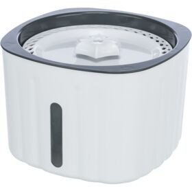 TRIXIE 24446, Cat, 185 mm, 130 mm, 185 mm 2